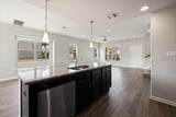 719 Coconut Grove St - Photo 13