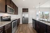 719 Coconut Grove St - Photo 15