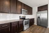 719 Coconut Grove St - Photo 16