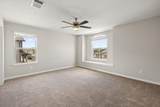 719 Coconut Grove St - Photo 17