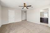 719 Coconut Grove St - Photo 18