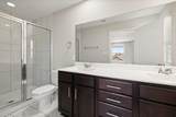719 Coconut Grove St - Photo 19