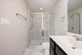 719 Coconut Grove St - Photo 20