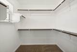 719 Coconut Grove St - Photo 21
