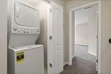 719 Coconut Grove St - Photo 22