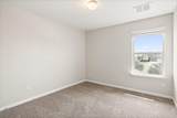 719 Coconut Grove St - Photo 23
