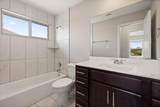 719 Coconut Grove St - Photo 25