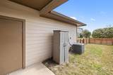 719 Coconut Grove St - Photo 29