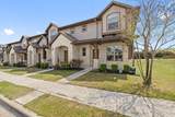 719 Coconut Grove St - Photo 3