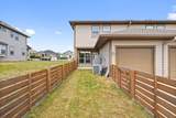 719 Coconut Grove St - Photo 30