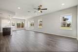 719 Coconut Grove St - Photo 4