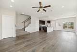 719 Coconut Grove St - Photo 6