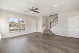 719 Coconut Grove St - Photo 7
