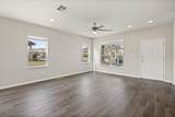719 Coconut Grove St - Photo 8