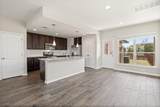 719 Coconut Grove St - Photo 9