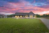 7143 Kc Ranch Ct - Photo 1