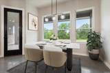 7143 Kc Ranch Ct - Photo 10