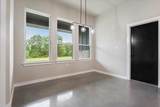 7143 Kc Ranch Ct - Photo 11