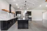 7143 Kc Ranch Ct - Photo 14