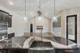 7143 Kc Ranch Ct - Photo 15