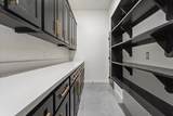 7143 Kc Ranch Ct - Photo 17