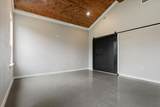 7143 Kc Ranch Ct - Photo 19