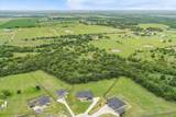 7143 Kc Ranch Ct - Photo 2