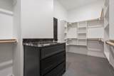 7143 Kc Ranch Ct - Photo 20