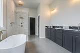 7143 Kc Ranch Ct - Photo 21