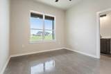 7143 Kc Ranch Ct - Photo 23