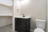 7143 Kc Ranch Ct - Photo 24