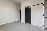 7143 Kc Ranch Ct - Photo 25