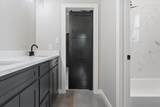 7143 Kc Ranch Ct - Photo 26