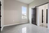 7143 Kc Ranch Ct - Photo 27