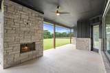 7143 Kc Ranch Ct - Photo 28