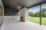 7143 Kc Ranch Ct - Photo 29