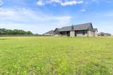7143 Kc Ranch Ct - Photo 30