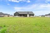7143 Kc Ranch Ct - Photo 31