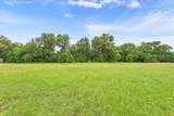 7143 Kc Ranch Ct - Photo 32