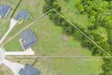 7143 Kc Ranch Ct - Photo 33