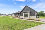 7143 Kc Ranch Ct - Photo 4