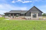 7143 Kc Ranch Ct - Photo 5