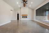 7143 Kc Ranch Ct - Photo 6