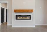 7143 Kc Ranch Ct - Photo 7