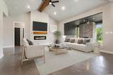 7143 Kc Ranch Ct - Photo 8