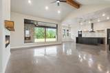 7143 Kc Ranch Ct - Photo 9