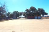500 Southland Dr - Photo 17