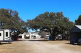 500 Southland Dr - Photo 19