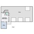 500 Southland Dr - Photo 20