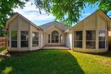8248 Montoya Cir - Photo 15